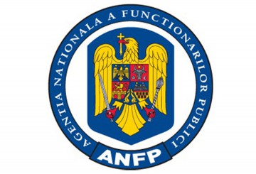 Nou ghid pentru consilierii de etică